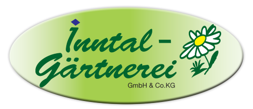 Inntal-Gaertnerei-GmbH-Co-Kg.png 