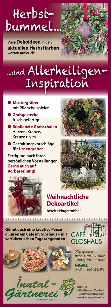 Allerheiligen_UMag_96x264mm.jpg