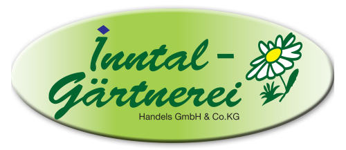 Inntal-Gaertnerei-Handels-GmbH-Co-Kg.png 